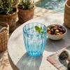 COPO_BAIXO_BIO_PLAST_DOLCEVITA_TURQUESA_350ML_GUZZINI -4-
